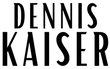 DENNIS KAISER