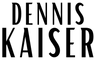 DENNIS KAISER