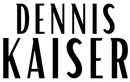 DENNIS KAISER 