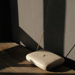 Sabbia Incense Holder DENNIS KAISER 