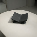 DK Bookstand Bookstand DENNIS KAISER 